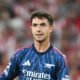 Discover How Martin Zubimendi is Transforming Arsenal’s Midfield – Is He Ready for the Ultimate Challenge?