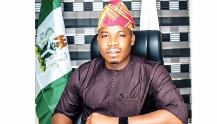Discover How NADDC is Revolutionizing Nigeria's Auto Industry by Training 15,000 Skilled Technicians!