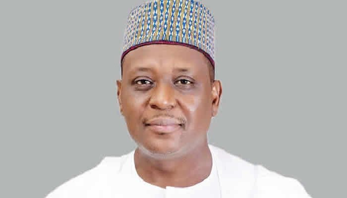 Discover How Nigeria is Leading the Charge Against Health Emergencies and Global Threats – Insights from Pate!