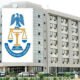 Discover How Nigeria's Game-Changing T+2 Settlement Will Skyrocket Investor Confidence!