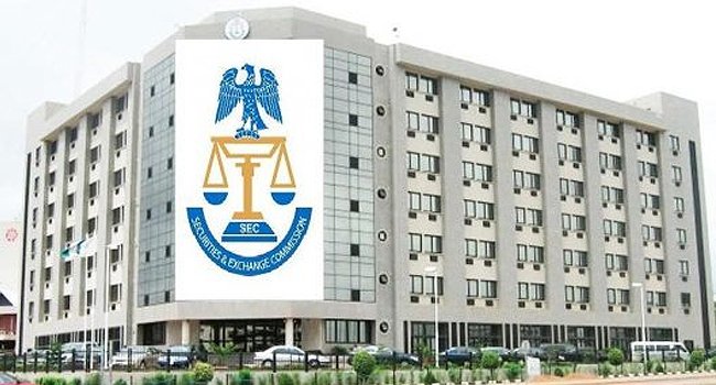 Discover How Nigeria's Game-Changing T+2 Settlement Will Skyrocket Investor Confidence!