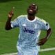 Discover How Randal Kolo Muani Could Transform Tottenham's Attack: A Second Chance for Thomas Frank!