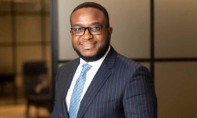 Discover How to Tap into Africa's $100 Billion Energy Goldmine: Investment Opportunities Exposed!