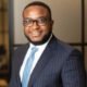 Discover How to Tap into Africa's $100 Billion Energy Goldmine: Investment Opportunities Exposed!