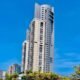 Discover Nigeria's Ultimate Luxury Housing Hotspots: Why Eko Atlantic and Ikoyi Are the Places to Invest Now!