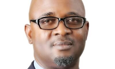 Discover Why Nigerian Millennials Are Turning to Cosmetic Surgery: Insights from LUTH CMD!