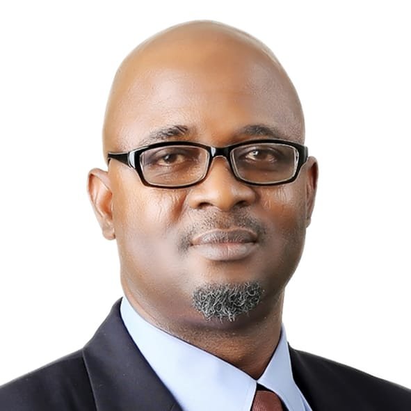 Discover Why Nigerian Millennials Are Turning to Cosmetic Surgery: Insights from LUTH CMD!