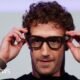 Discover the Future: Meta's Game-Changing AI-Powered Smart Glasses Revolutionize Your World!