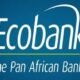 Discover the Future of Construction: Ecobank Nigeria's Must-Attend 2nd Design & Build Showcase in Lagos!