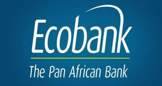 Discover the Future of Construction: Ecobank Nigeria's Must-Attend 2nd Design & Build Showcase in Lagos!