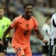 Discover the Marcus Rashford Moment That Could Spark a Barcelona Career Revival!