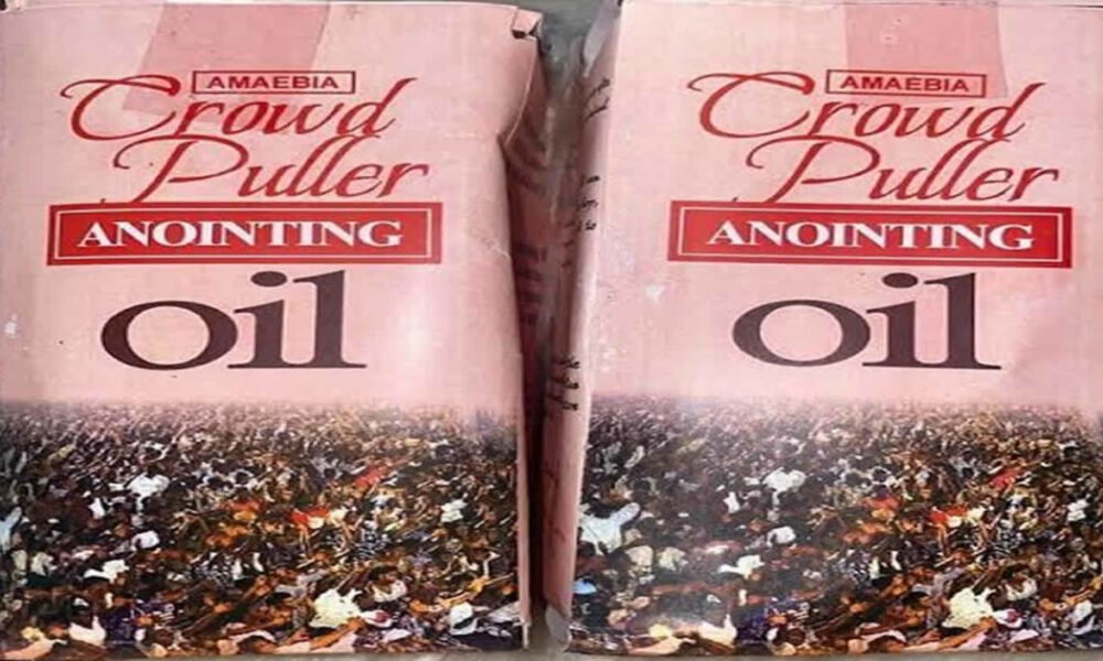 Discover the Secret Strategies Desperate Traders Are Using to Thrive in a Struggling Economy!