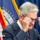 Discover the Shocking Reasons Behind the US's Interest Rate Cuts—What it Means for You!