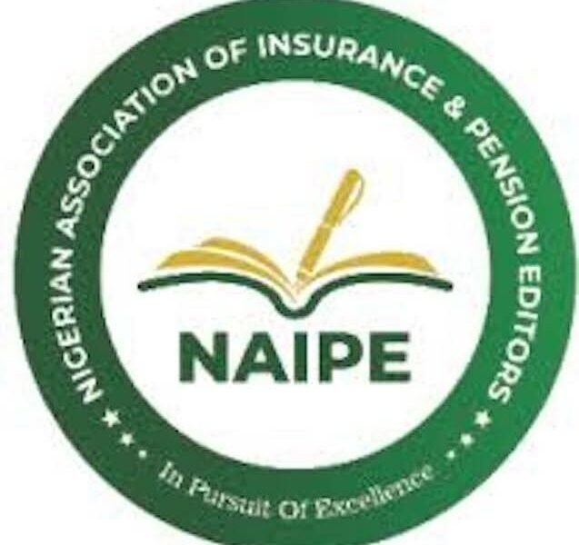 Don't Miss the 10th Annual Insurance & Pension Conference in L – Discover the Future of Financial Security!