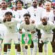 Don't Miss the Epic World Cup Qualifiers Showdown in Uyo – Witness History in the Making!