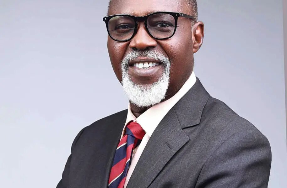 Anambra Guber: Obidient Movement backs Labour Party’s Moghalu