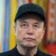 Elon Musk labels the ADL a ‘hate group’ after Turning Point USA is named as an extremist group