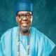 Ebenezer Obey