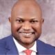 Edo Deputy Governor Urges Lab Scientists: Unlock the Future of Research and Vaccine Production!