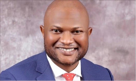 Edo Deputy Governor Urges Lab Scientists: Unlock the Future of Research and Vaccine Production!