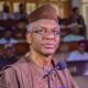 We may not have a country if APC retains power in 2027 - El-Rufa'i warns