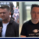 Elon Musk piggybacks Tommy Robinson and brings his troll show to Britain after being banished from the White House