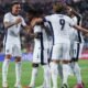 England Embarks on a Winning Streak: Tuchel's Vision Comes Alive in Thrilling 5-Goal Triumph Against Serbia!