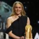 England’s Hannah Hampton Honors ‘Trailblazer’ Matt Beard at Ballon d'Or: An Unforgettable Tribute!