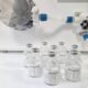 Scientists create ‘virus cocktail’ to fight superbugs