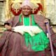 Epic Showdown: Ataoja vs. Oluwo in a Battle for Seniority – Who Will Reign Supreme?