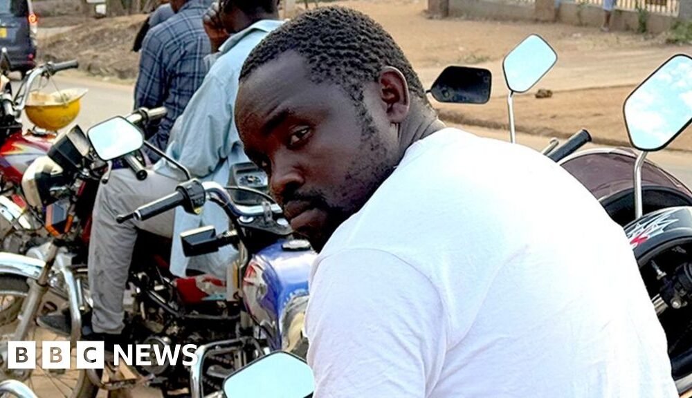 Epic Showdown: Lazarus Chakwera vs. Peter Mutharika - The 2023 Rematch You Can't Miss!