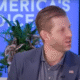 Eric Trump claims he was in the Oval Office watching his father end wars, raising national security concerns
