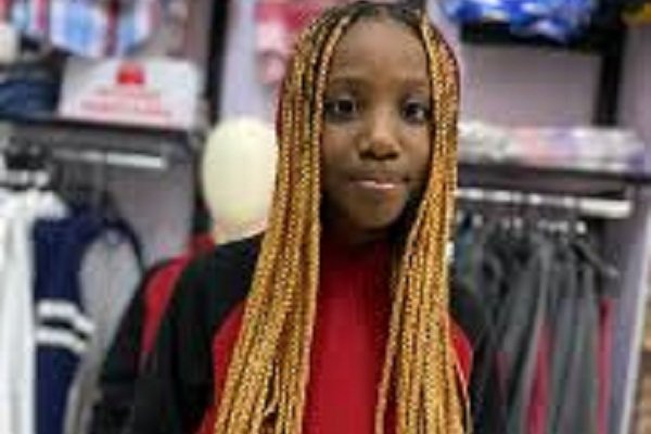 Erica Ihotu Stephen ddd