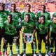 Exciting U-20 World Cup Showdown: Flying Eagles Stun Chile with Last-Minute Draw!