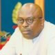 Exclusive: Rivers APC Makes Bold Move to Court Suspended Governor Fubara Before Crucial Hand Over!
