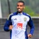 Exclusive: Sweden Manager Reveals Shocking Fitness Update on Alexander Isak After His Record-Breaking Move to Liverpool!