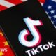 Exclusive: White House Unveils Groundbreaking TikTok Deal for U.S. Control of Algorithm – What It Means for Your Privacy!
