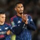 Exclusive: William Saliba Set to Sign Major New Arsenal Contract Despite Real Madrid's Tempting Pursuit!
