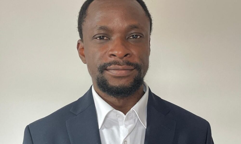 Expert Warns: Nigeria's Health System is Unprepared for Future Pandemics – Shocking Insights Revealed!
