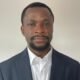 Expert Warns: Nigeria's Health System is Unprepared for Future Pandemics – Shocking Insights Revealed!