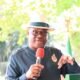 Explosive Demands from Wike Ignites Fierce New Feud You Won't Believe!