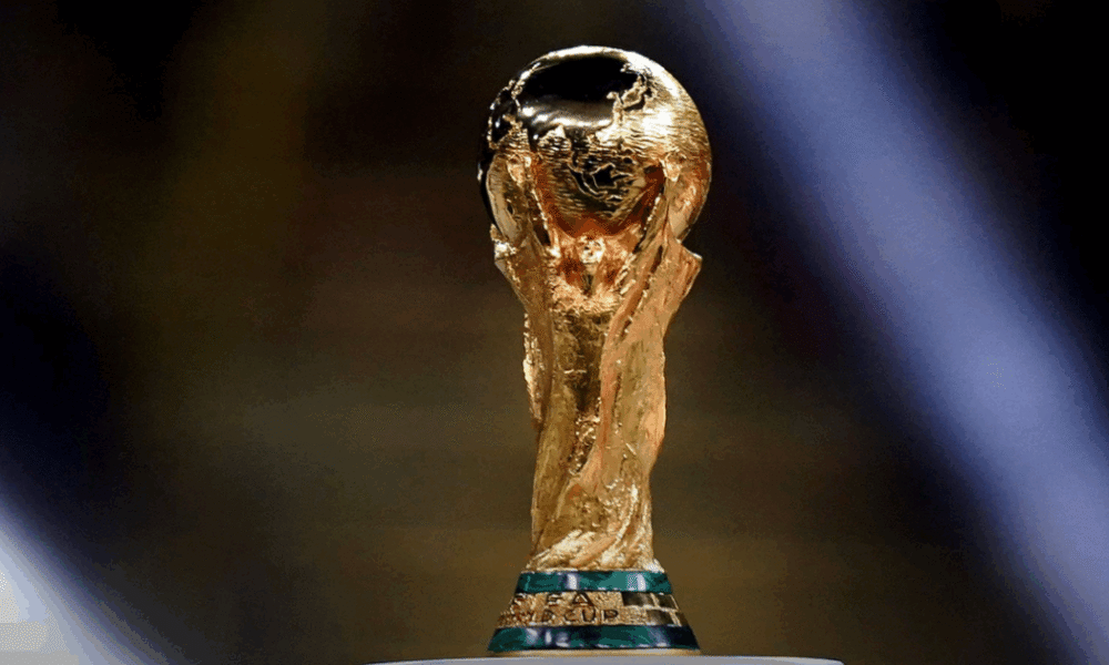 FIFA Under Fire: Shocking Player Safety Concerns Exposed!