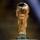 FIFA Under Fire: Shocking Player Safety Concerns Exposed!