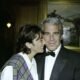 House Democrats release latest Jeffrey Epstein documents with Musk, Thiel, Bannon and Prince Andrew mentions