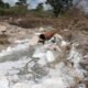Farmers Take Legal Action Against Chinese Mining Firms in Zambia for 'Ecological Catastrophe': Shocking Details Inside!