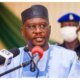 2027: PDP ready, repositioned – Gov Fintiri