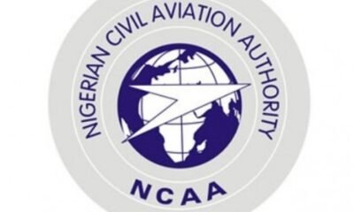 Flight Delays Cause Uproar in Nigeria: NCAA Calls Out Airlines for Action!