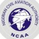 Flight Delays Cause Uproar in Nigeria: NCAA Calls Out Airlines for Action!