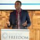 Florida surgeon general says he didn’t study if ending vaccine mandate would increase diseases