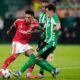 Forest's European Dream Begins: Shock Draw Leaves Fans Frustrated!